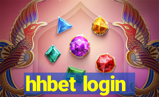 hhbet login